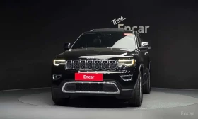 Jeep Grand cherokee 3.6 Limited| PANO| ��������| 2 �����|  | Mobile.bg � ����� ������ 3