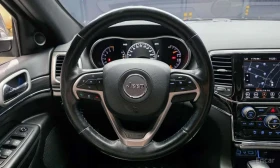 Jeep Grand cherokee 3.6 Limited| PANO| ��������| 2 �����|  | Mobile.bg � ����� ������ 13