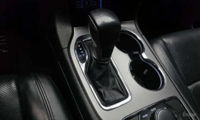 Jeep Grand cherokee 3.6 Limited| PANO| ��������| 2 �����|  | Mobile.bg � ����� ������ 9