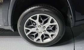 Jeep Grand cherokee 3.6 Limited| PANO| ��������| 2 �����|  | Mobile.bg � ����� ������ 5