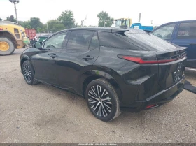 Lexus RZ 350E Premium | Mobile.bg � ����� ������ 3