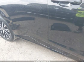 Lexus RZ 350E Premium | Mobile.bg � ����� ������ 6