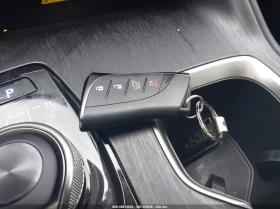 Lexus RZ 350E Premium | Mobile.bg � ����� ������ 11