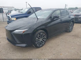 Lexus RZ 350E Premium | Mobile.bg � ����� ������ 2