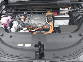 Lexus RZ 350E Premium | Mobile.bg � ����� ������ 10