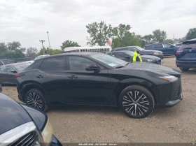 Lexus RZ 350E Premium | Mobile.bg � ����� ������ 13