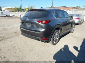 Mazda CX-5 | Mobile.bg � ����� ������ 4