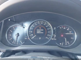 Mazda CX-5 | Mobile.bg � ����� ������ 13