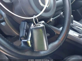 Mazda CX-5 | Mobile.bg � ����� ������ 15