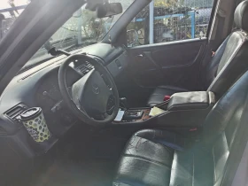 Mercedes-Benz ML 270 2.7 - 2500 € - 13306572 5