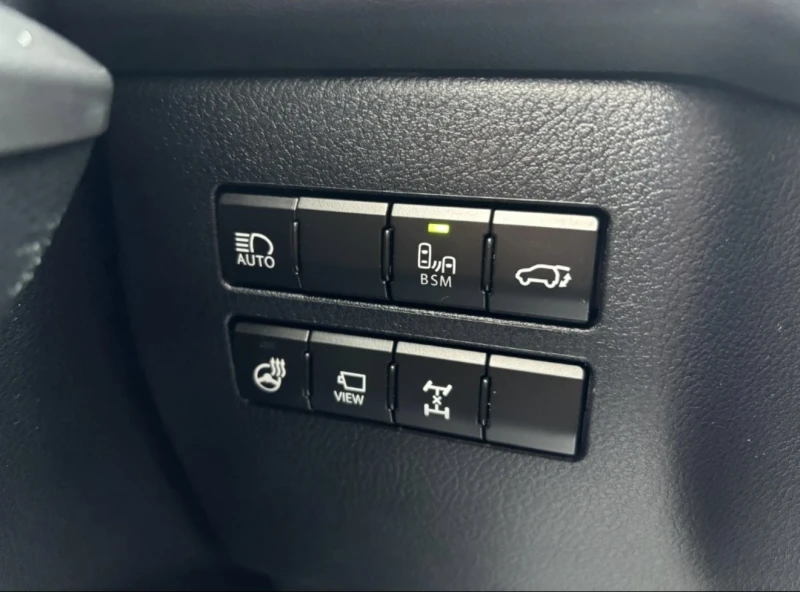 Lexus NX 300 2.0T, снимка 17 - Автомобили и джипове - 52598633