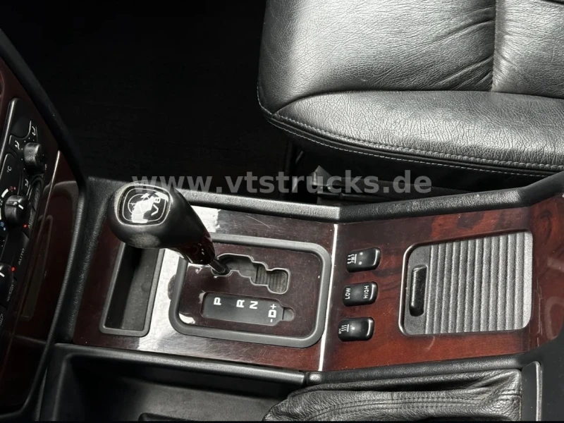 Mercedes-Benz G 400 CDI , снимка 13 - Автомобили и джипове - 53398834