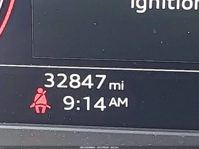 Audi SQ5 PREMIUM PLUS* AMBIENT* 360CAM* Подгрев* 50k km* AW, снимка 15 - Автомобили и джипове - 52827418