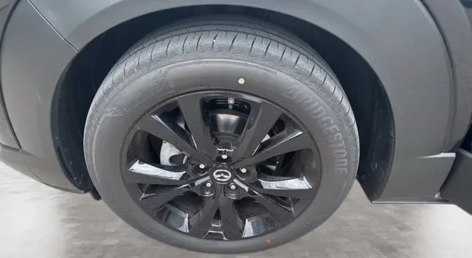 Mazda CX-30 e-SKYACTIV X = Nagisa = Гаранция, снимка 4 - Автомобили и джипове - 55084838