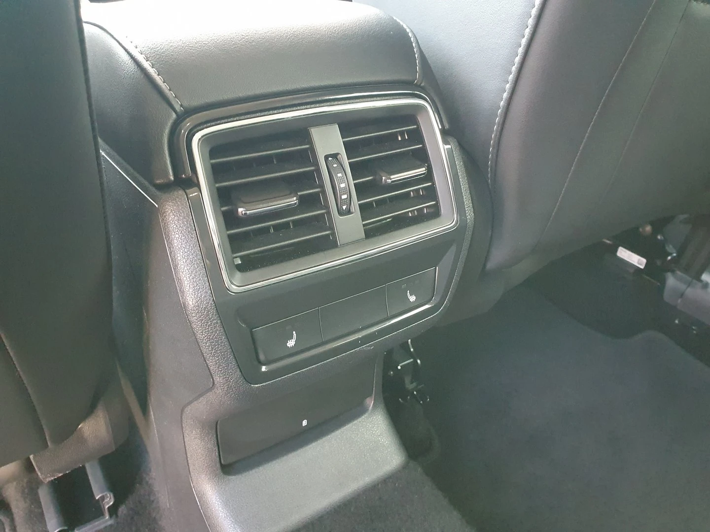 Skoda Kodiaq Soleil 4x4 | Mobile.bg � ����������� 14