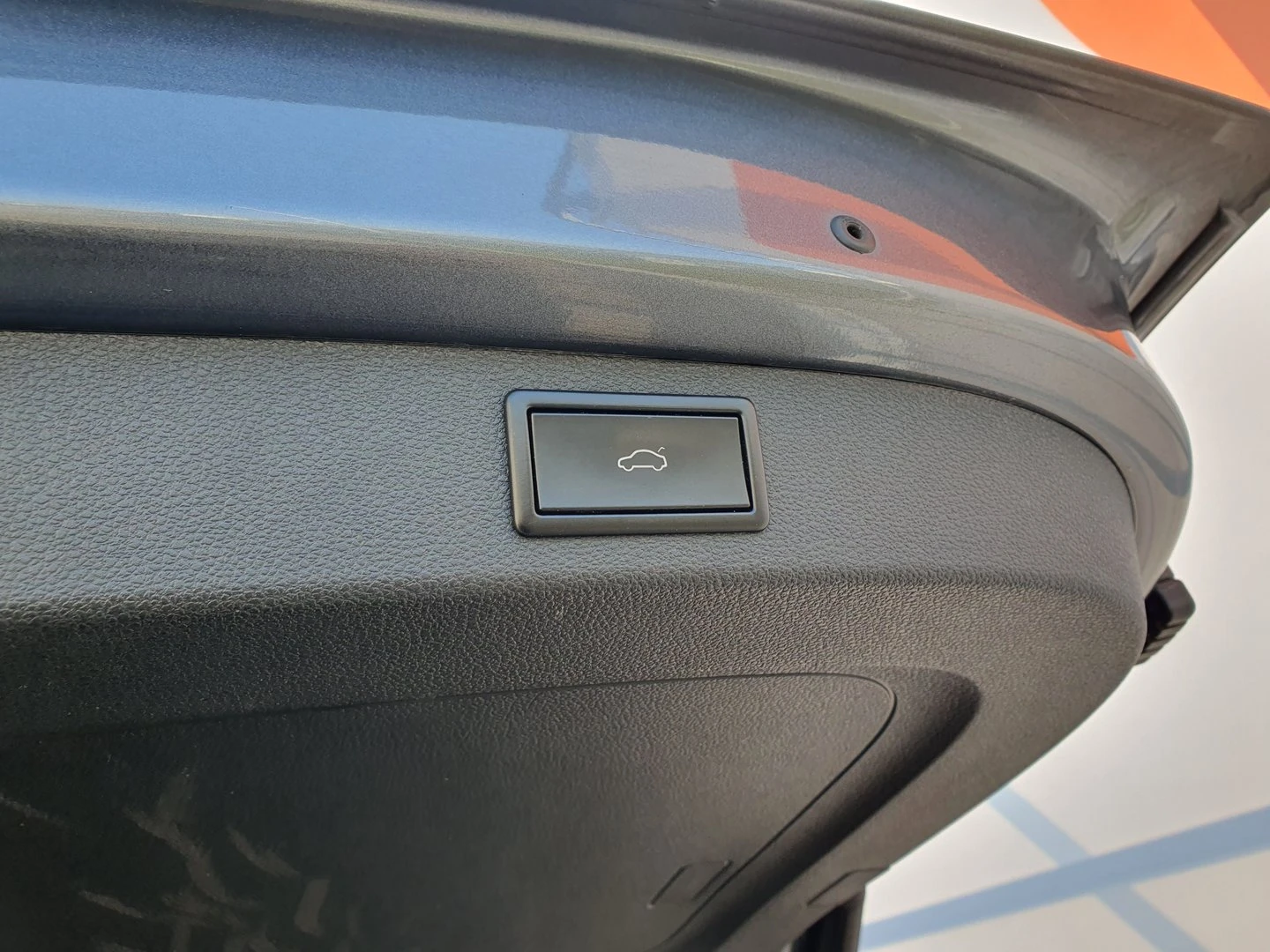 Skoda Kodiaq Soleil 4x4 | Mobile.bg � ����������� 16