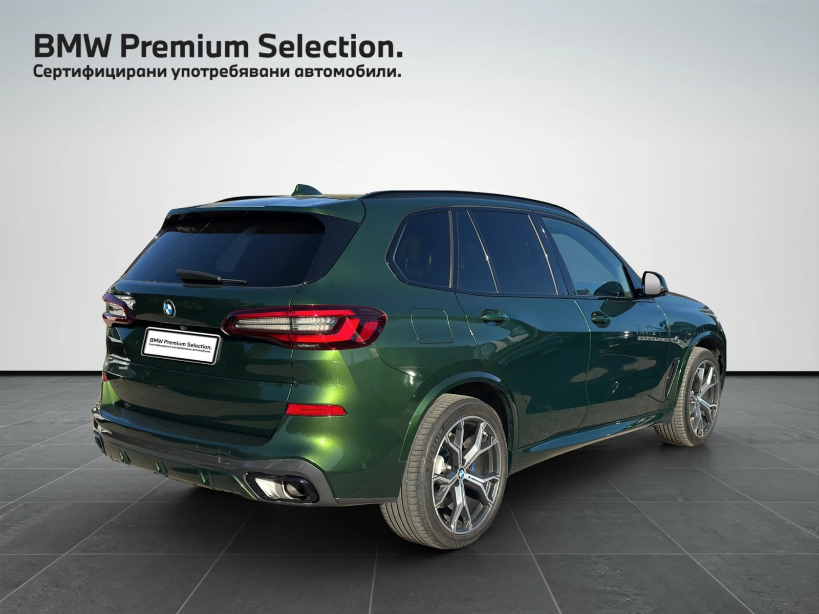 BMW X5 xDrive40d | Mobile.bg   2