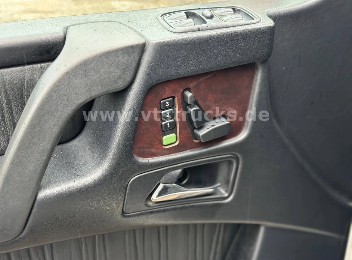 Mercedes-Benz G 400 CDI  | Mobile.bg � ����������� 14