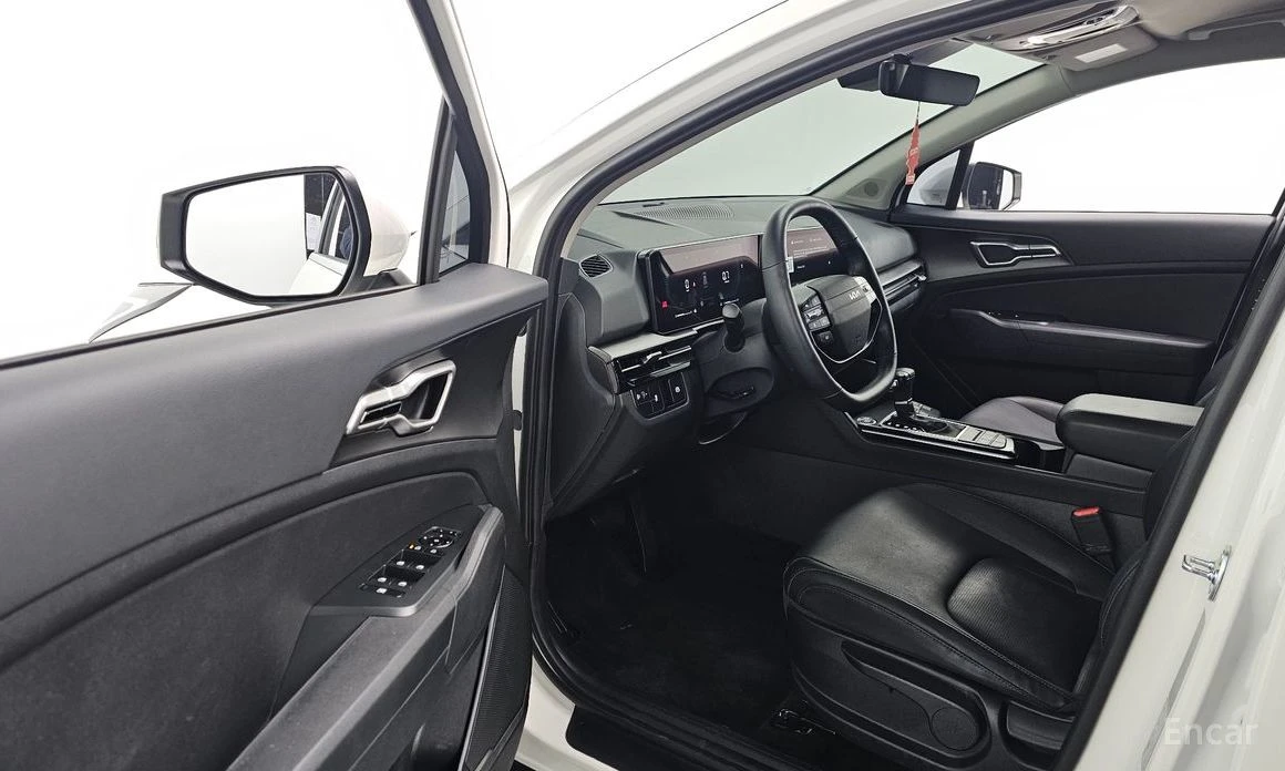 Kia Sportage 2.0 LPG* DIGITAL* �������* ����* ���� �� �����*  | Mobile.bg � ����������� 12