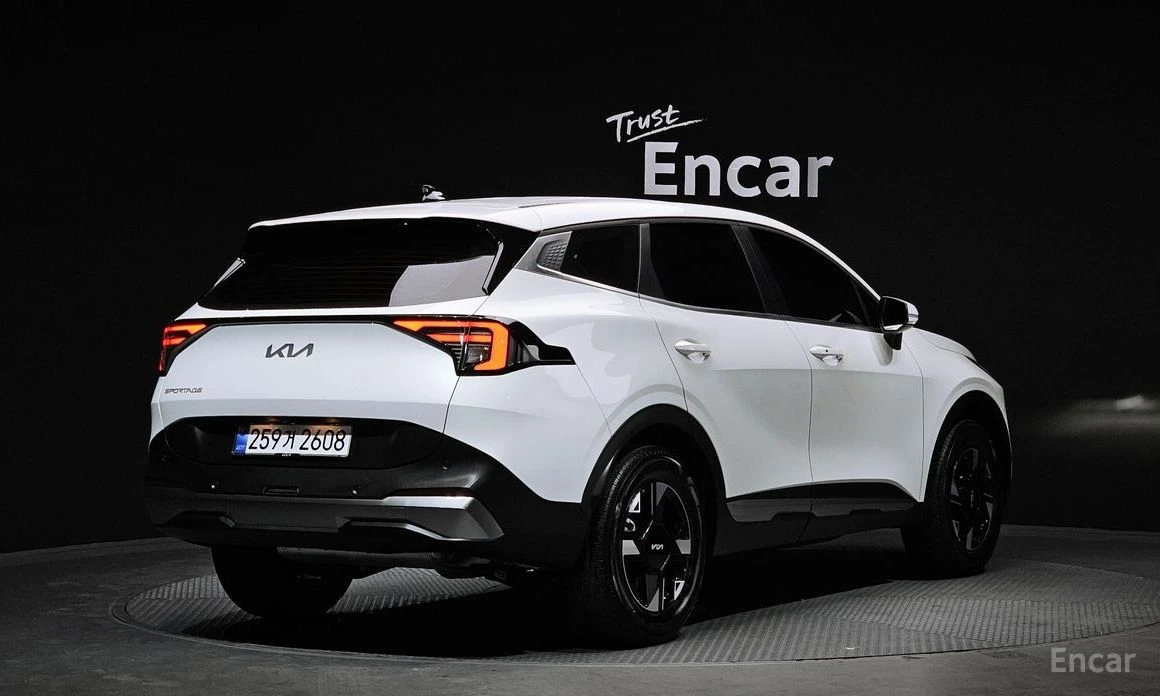 Kia Sportage 2.0 LPG* DIGITAL* �������* ����* ���� �� �����*  | Mobile.bg � ����������� 2