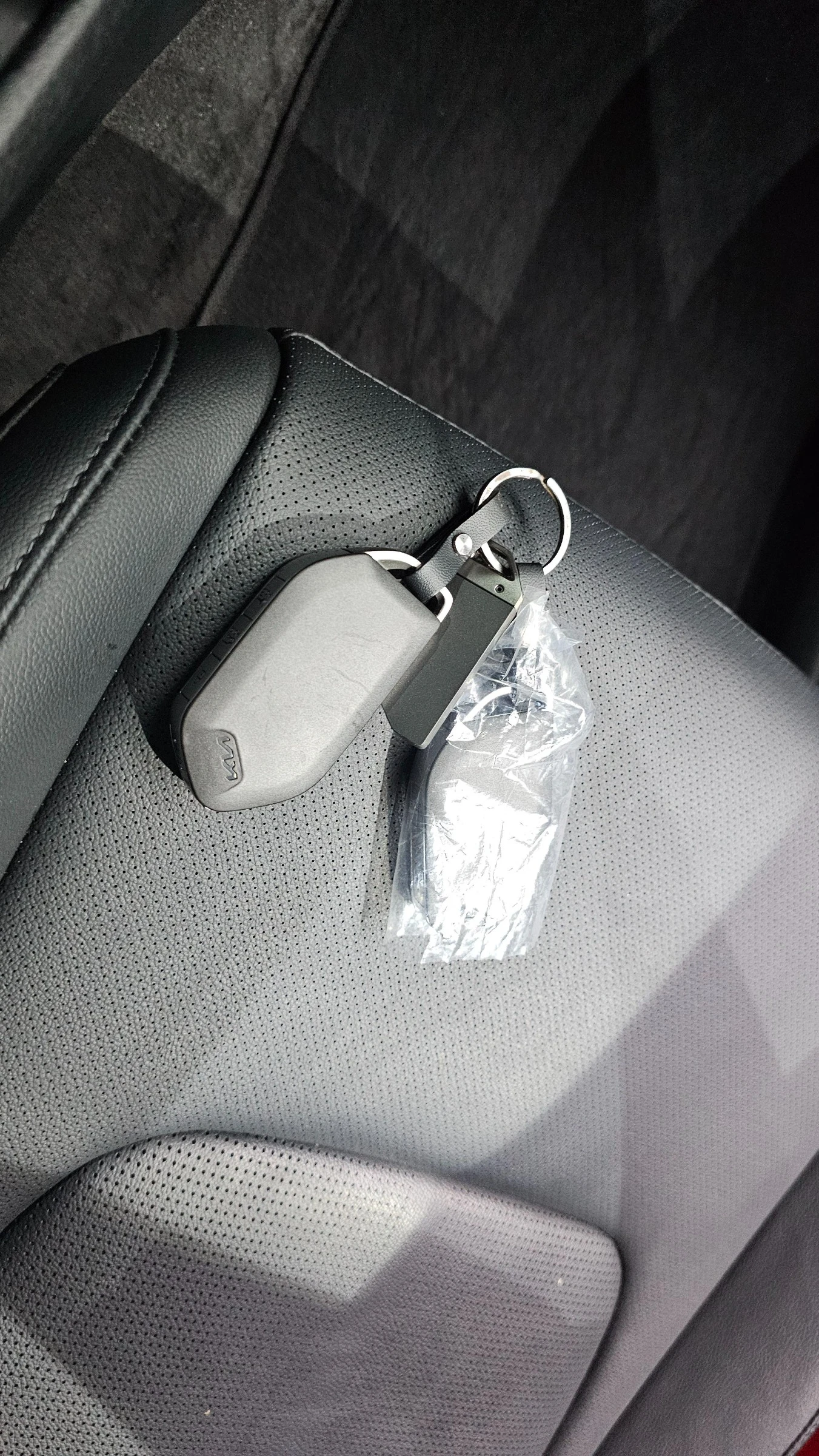 Kia Sportage 2.0 LPG* DIGITAL* �������* ����* ���� �� �����*  | Mobile.bg � ����������� 17