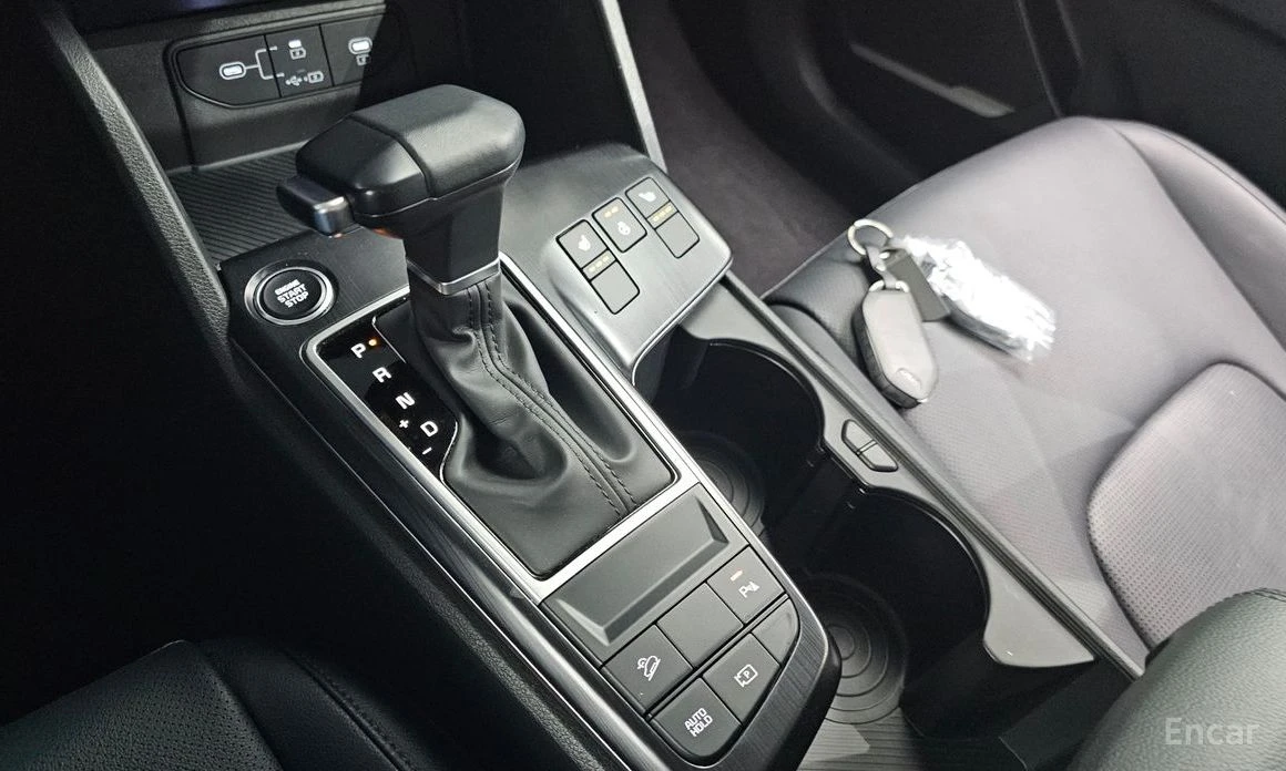 Kia Sportage 2.0 LPG* DIGITAL* �������* ����* ���� �� �����*  | Mobile.bg � ����������� 10