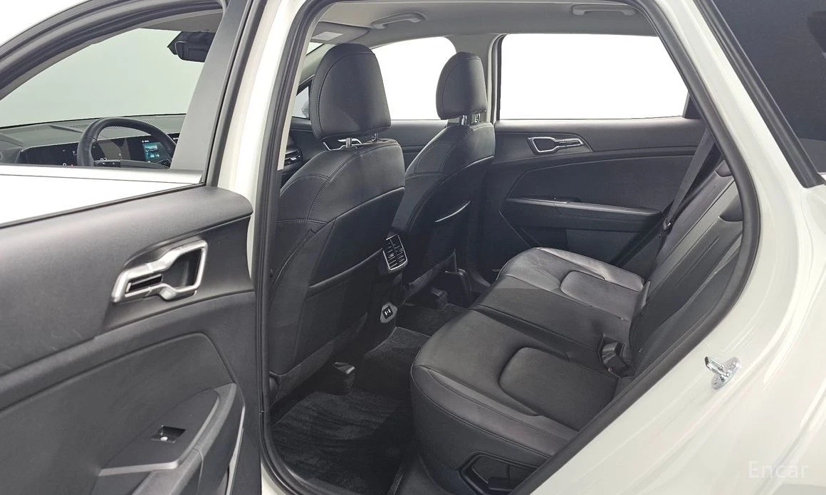 Kia Sportage 2.0 LPG* DIGITAL* �������* ����* ���� �� �����*  | Mobile.bg � ����������� 13