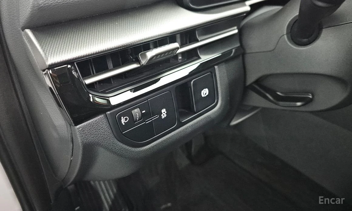 Kia Sportage 2.0 LPG* DIGITAL* �������* ����* ���� �� �����*  | Mobile.bg � ����������� 15