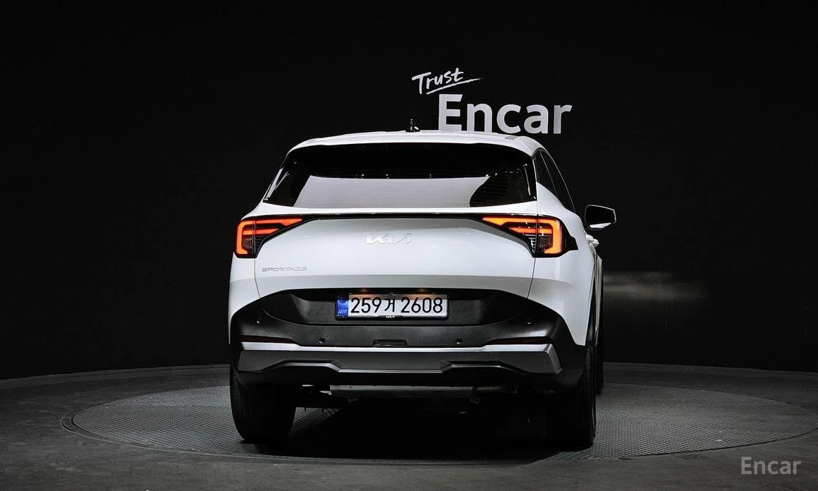 Kia Sportage 2.0 LPG* DIGITAL* �������* ����* ���� �� �����*  | Mobile.bg � ����������� 4