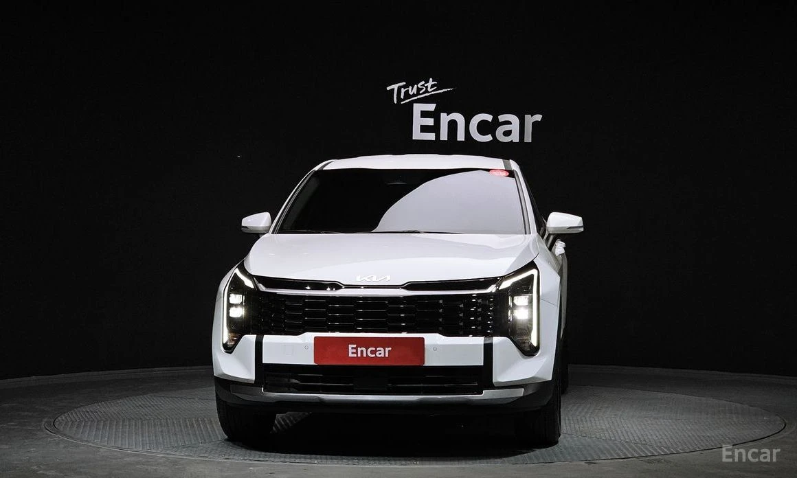 Kia Sportage 2.0 LPG* DIGITAL* �������* ����* ���� �� �����*  | Mobile.bg � ����������� 3