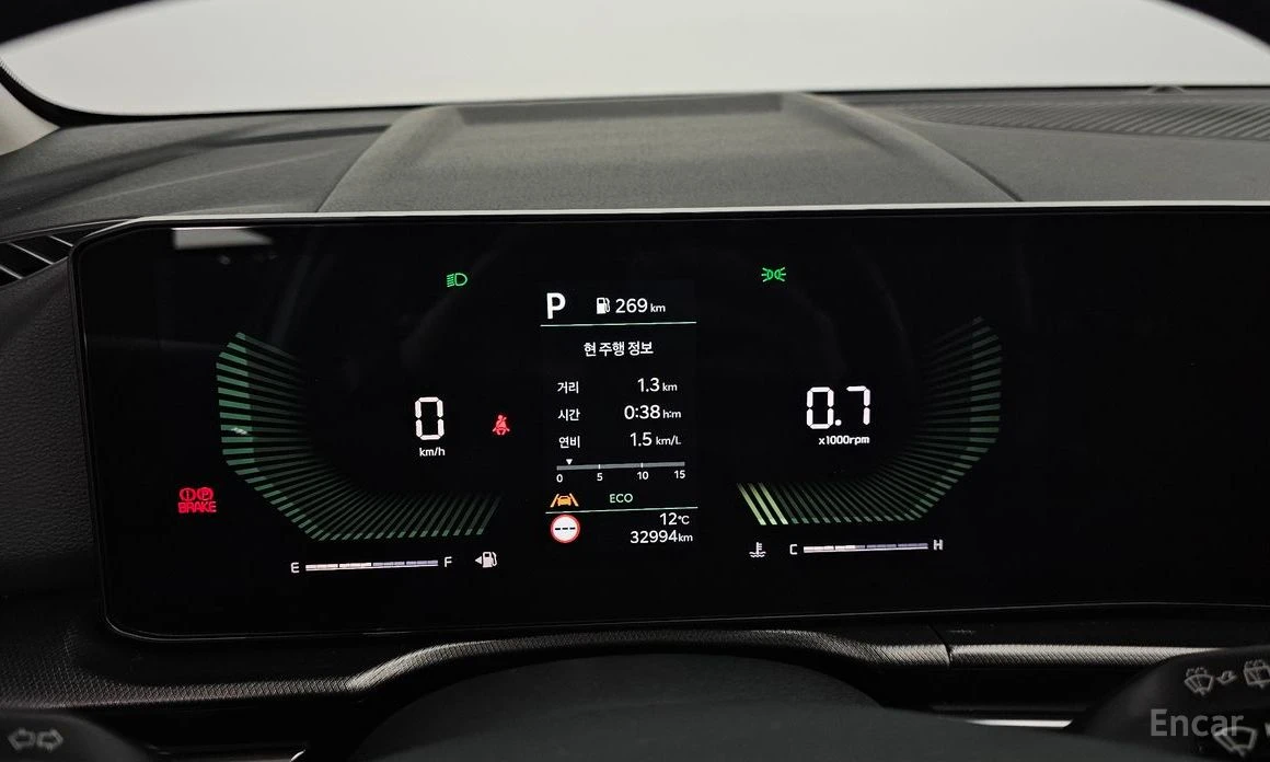 Kia Sportage 2.0 LPG* DIGITAL* �������* ����* ���� �� �����*  | Mobile.bg � ����������� 9