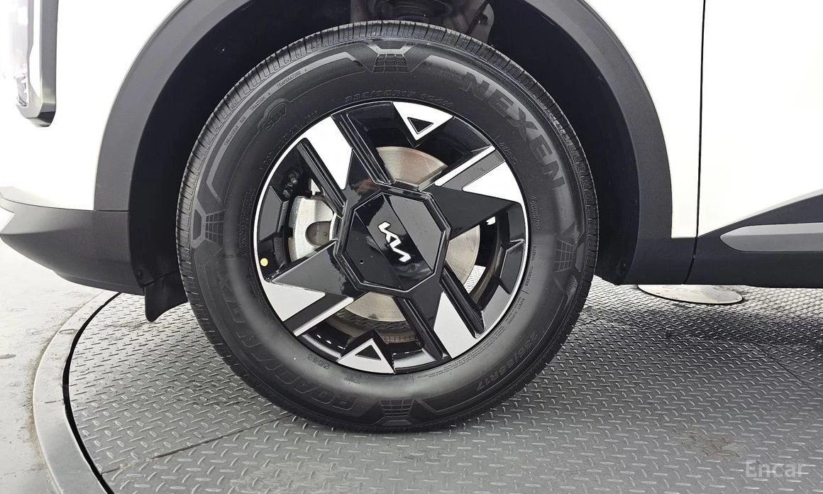 Kia Sportage 2.0 LPG* DIGITAL* �������* ����* ���� �� �����*  | Mobile.bg � ����������� 5