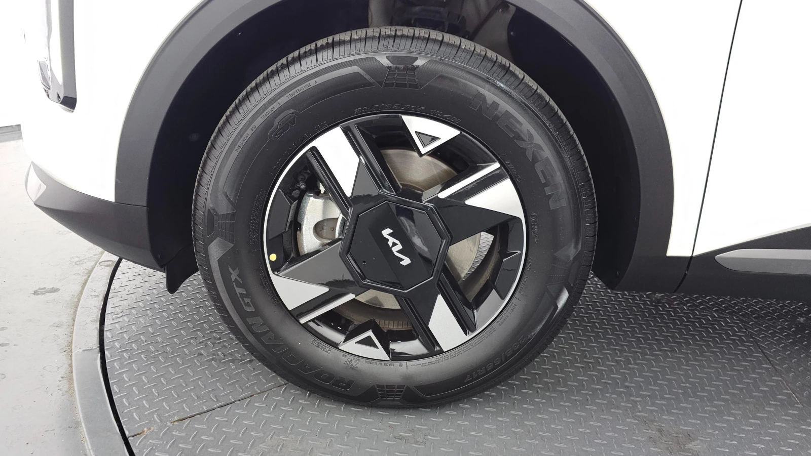 Kia Sportage 2.0 LPG* DIGITAL* �������* ����* ���� �� �����*  | Mobile.bg � ����������� 6