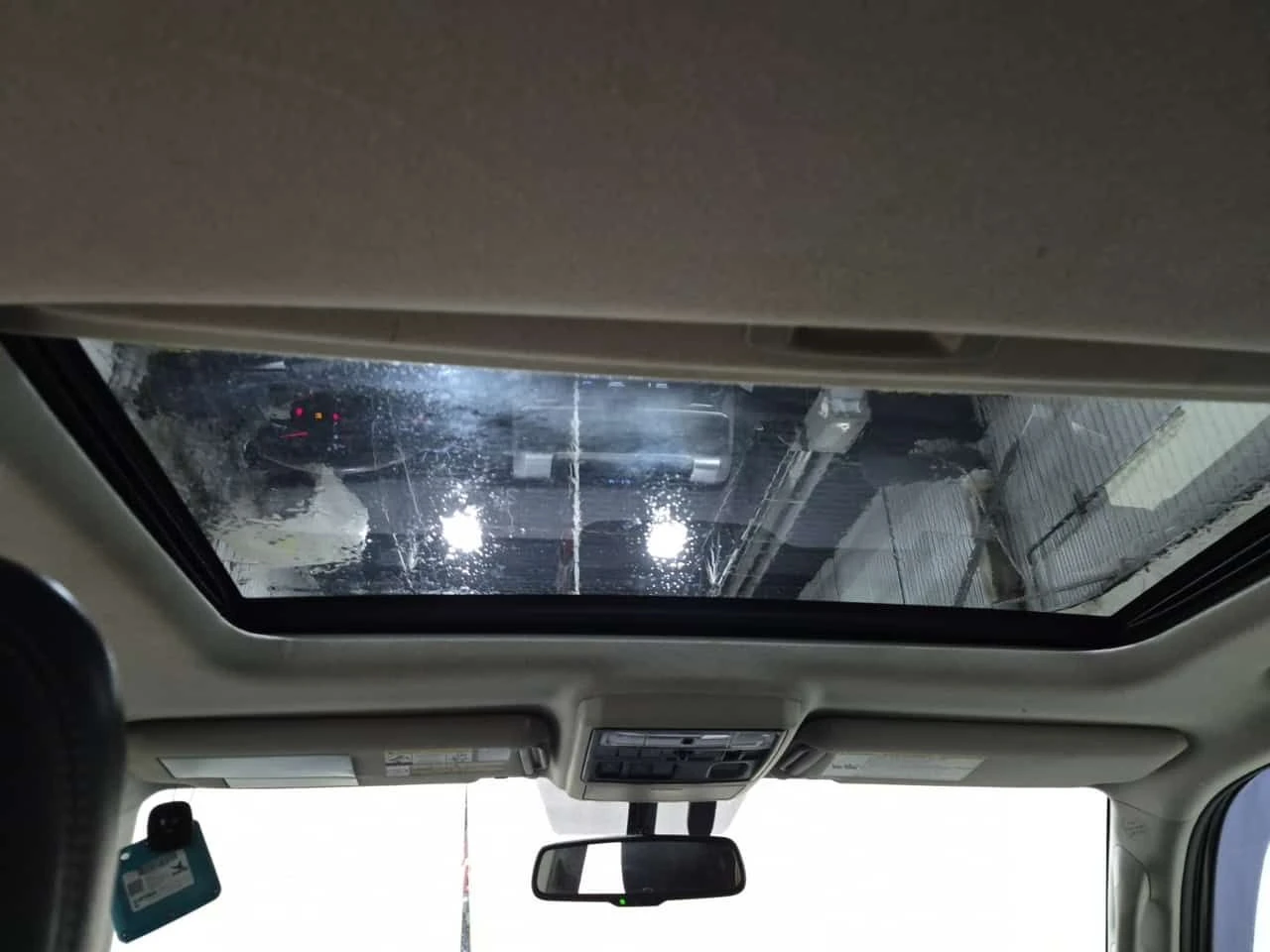 Toyota 4runner * LIMITED * 4WD * CARFAX * , снимка 13 - Автомобили и джипове - 55645572
