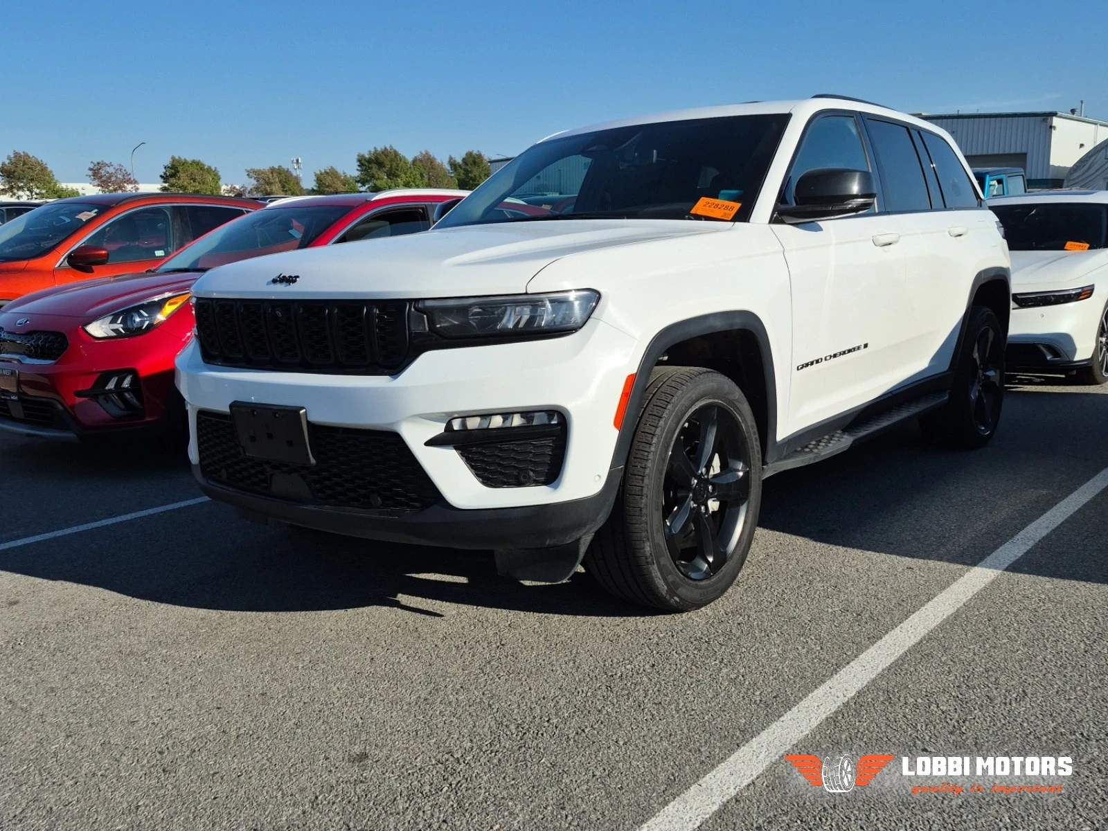 Jeep Grand cherokee | Mobile.bg � ����������� 1