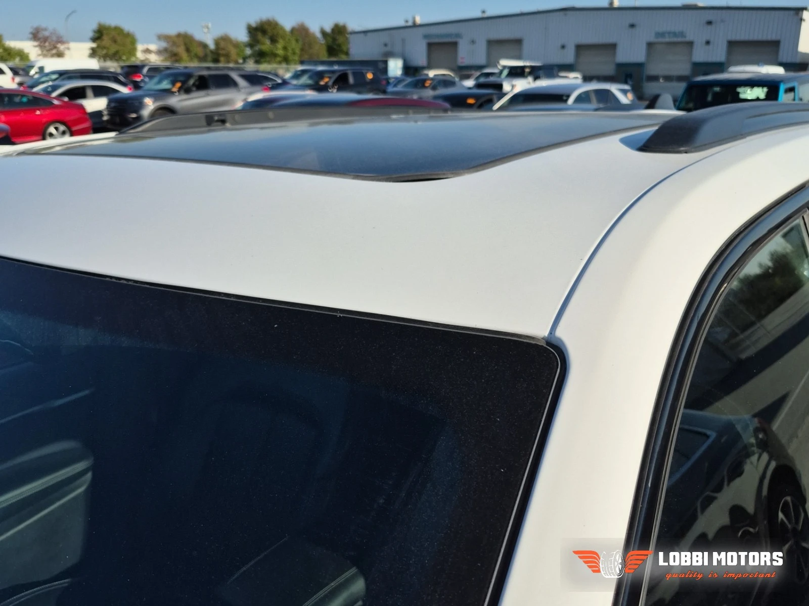 Jeep Grand cherokee | Mobile.bg � ����������� 7