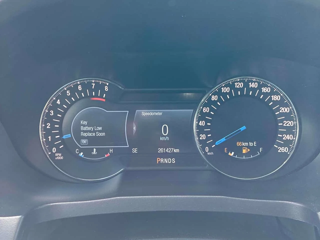 Ford Explorer PLATINUM * 360 ������* ���������* ��������*  | Mobile.bg � ����������� 8