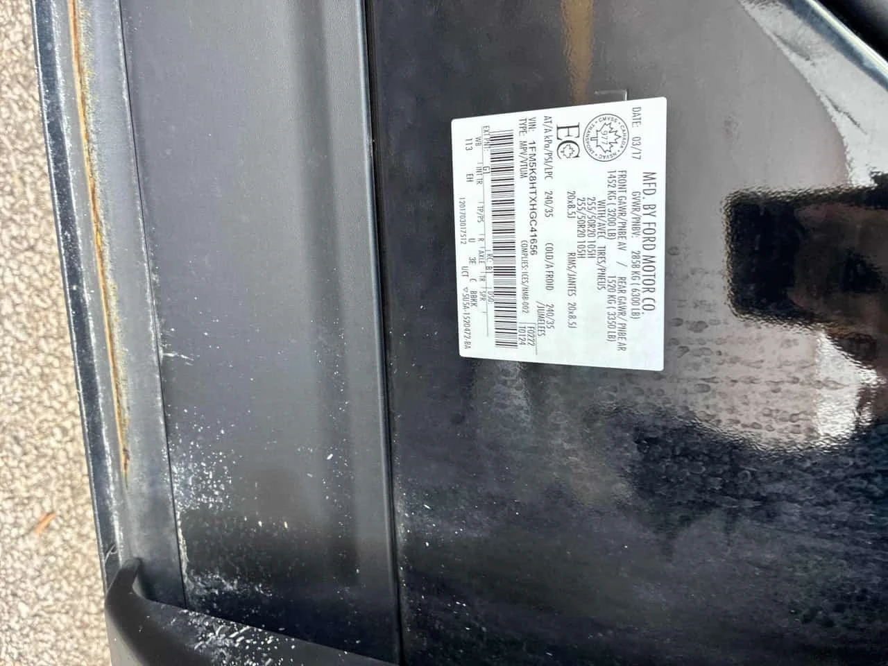 Ford Explorer PLATINUM * 360 ������* ���������* ��������*  | Mobile.bg � ����������� 16