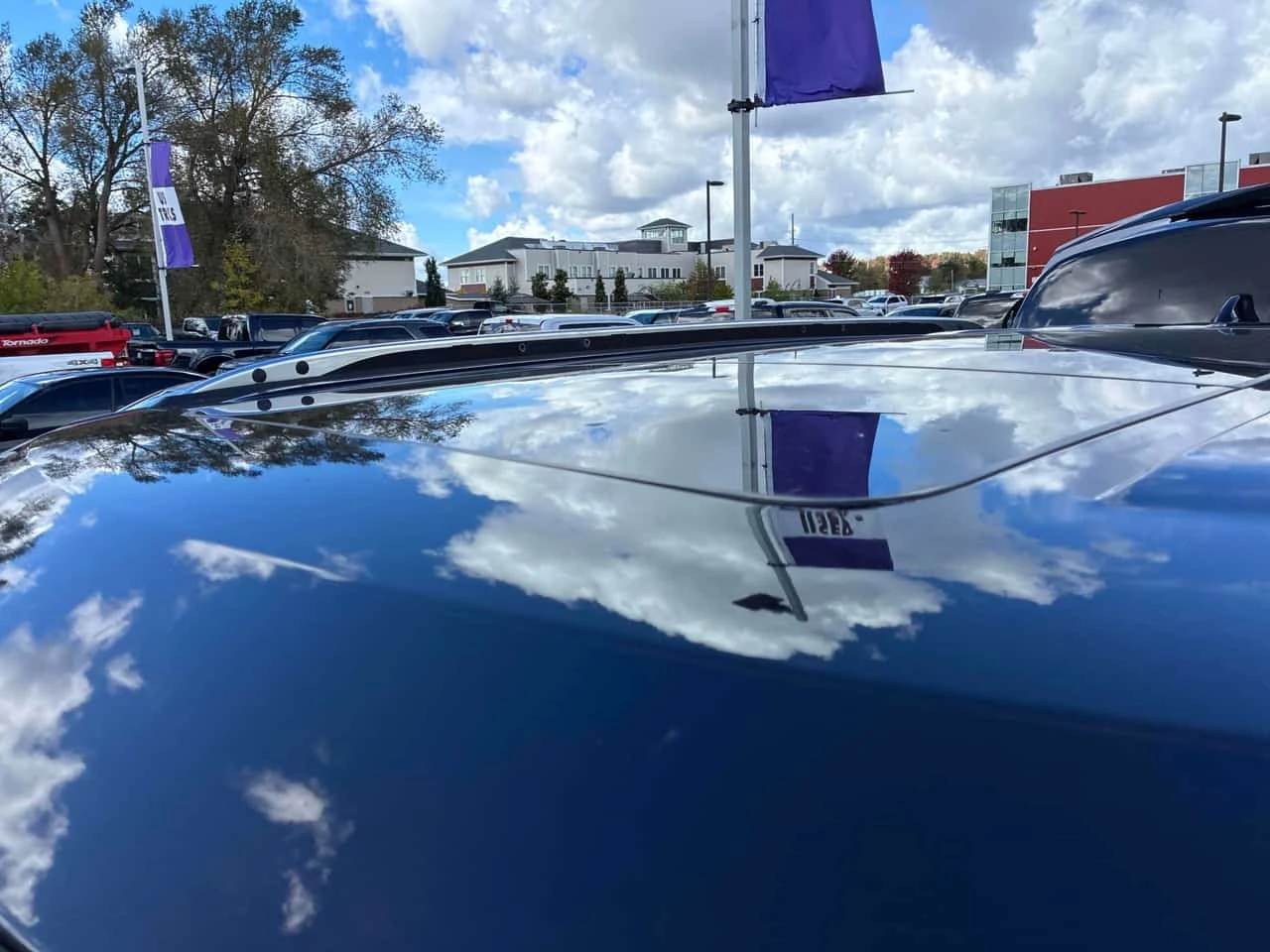 Ford Explorer PLATINUM * 360 ������* ���������* ��������*  | Mobile.bg � ����������� 10