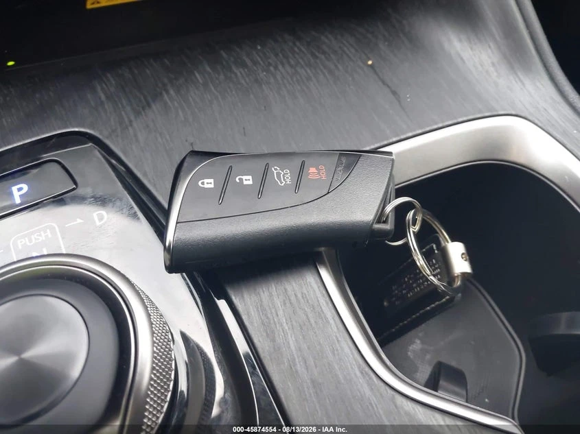 Lexus RZ 350E Premium | Mobile.bg � ����������� 11