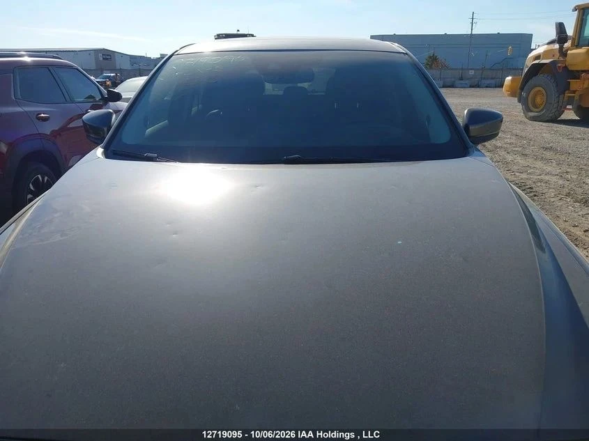 Mazda CX-5, снимка 9 - Автомобили и джипове - 56710275
