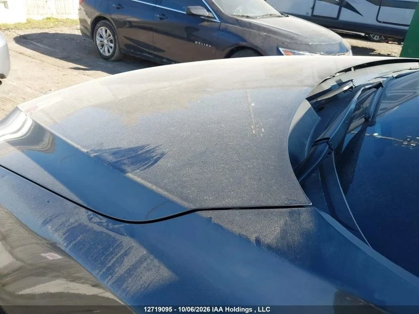 Mazda CX-5, снимка 10 - Автомобили и джипове - 56710275