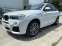 Обява за продажба на BMW X4 2.0D xDrive M-packet ~49 000 лв. - изображение 2