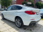 Обява за продажба на BMW X4 2.0D xDrive M-packet ~49 000 лв. - изображение 3