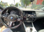 Обява за продажба на BMW X4 2.0D xDrive M-packet ~49 000 лв. - изображение 11