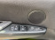 Обява за продажба на BMW X4 2.0D xDrive M-packet ~49 000 лв. - изображение 8