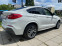 Обява за продажба на BMW X4 2.0D xDrive M-packet ~49 000 лв. - изображение 5