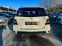 Обява за продажба на Mercedes-Benz GLK 2.2CDI 170k.c. 4matic AMG paket ~20 200 лв. - изображение 7