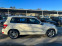 Обява за продажба на Mercedes-Benz GLK 2.2CDI 170k.c. 4matic AMG paket ~20 200 лв. - изображение 5