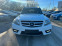 Обява за продажба на Mercedes-Benz GLK 2.2CDI 170k.c. 4matic AMG paket ~20 200 лв. - изображение 2